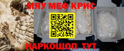 гидропоника Новокубанск