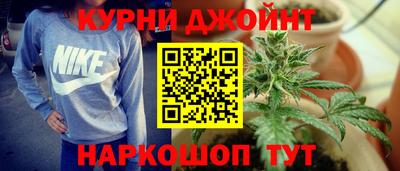 альфа пвп Новодвинск
