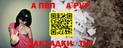 гидропоника Новокубанск