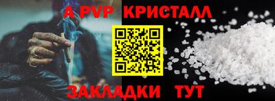 альфа пвп Новодвинск