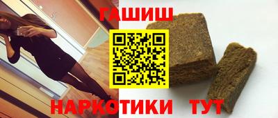гидропоника Новокубанск